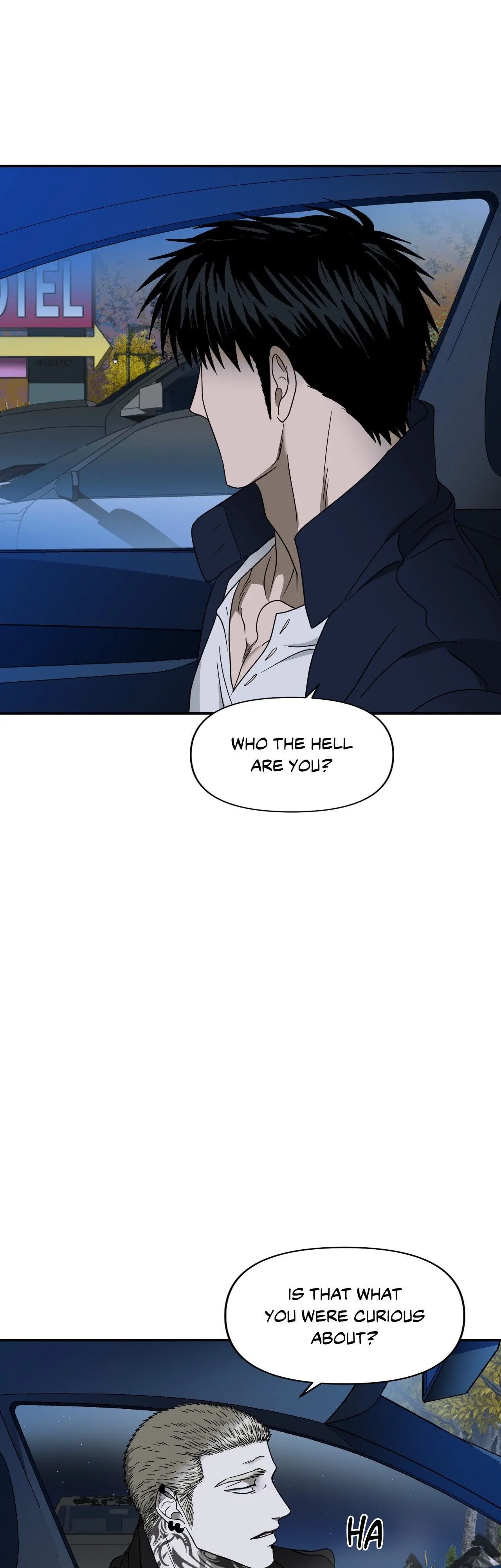 Shutline, Chapter 77 image 41